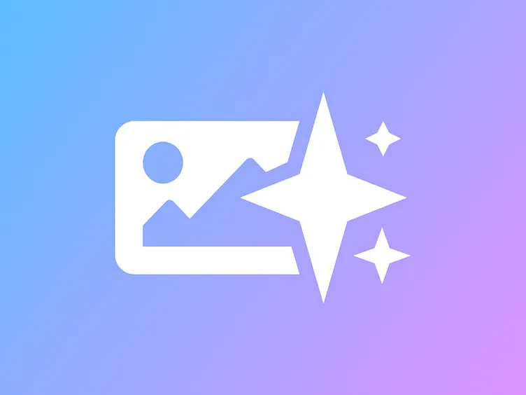 AI Powered DesignFit Poster (on-going)